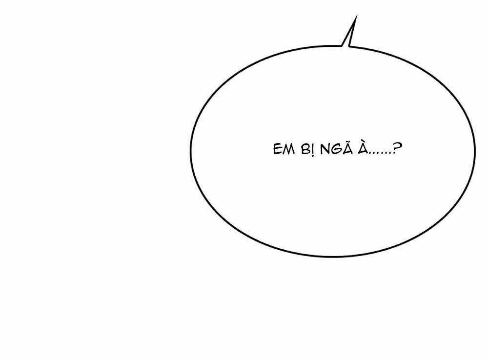 bám lấy nam thần bất chấp thời tiết chapter 43 24