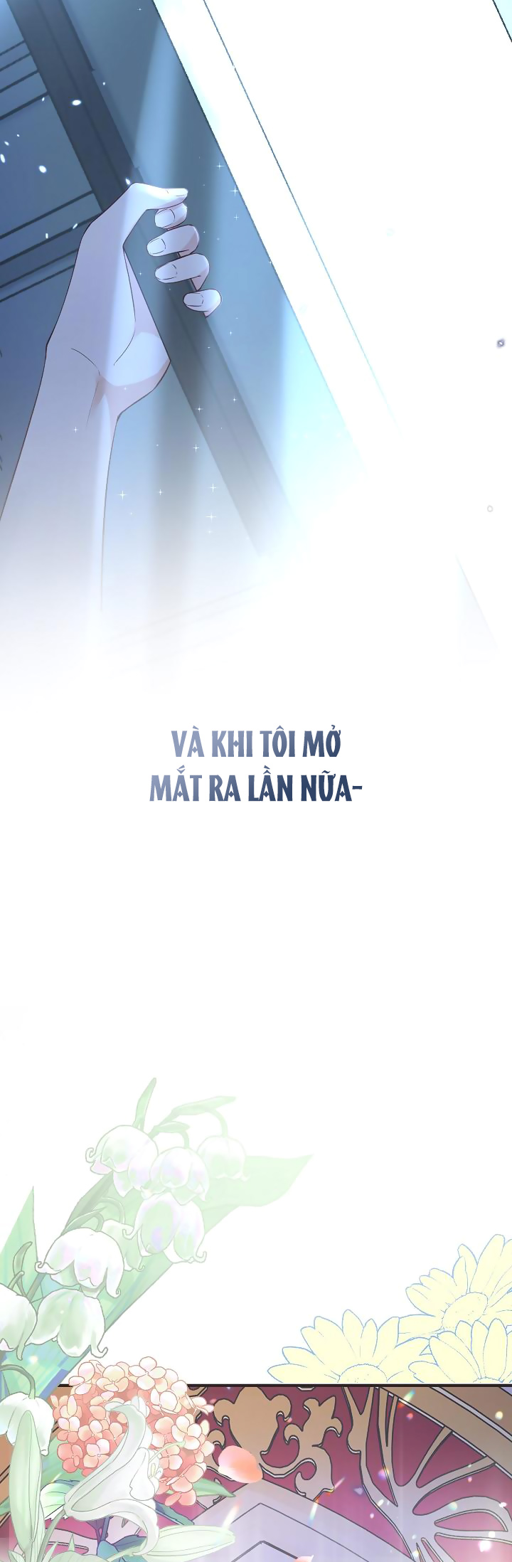 tôi sẽ nuôi dưỡng hai đứa con của nam chính chapter 1 7