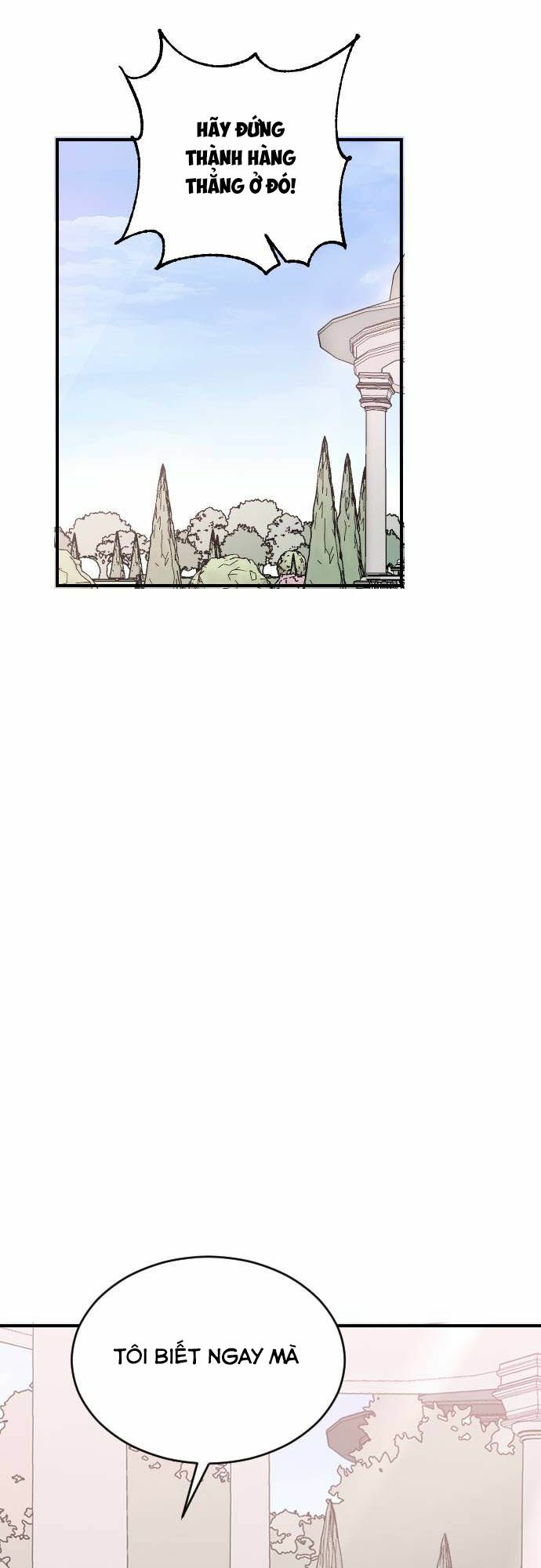 ba người anh trai cực phẩm của tôi chapter 25 37