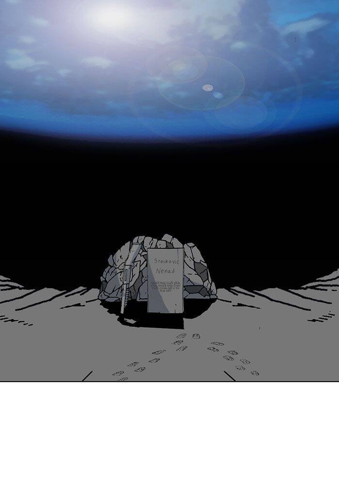 mắc kẹt trên mặt trăng chapter 61 36