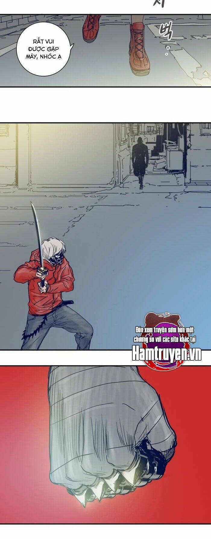 blade notes chapter 7 40