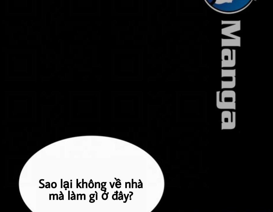 hai hộ gia đình chapter 10 20