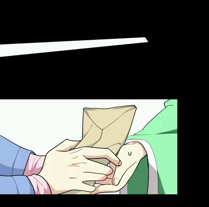 lưỡng bất nghi (full) chapter 96 28