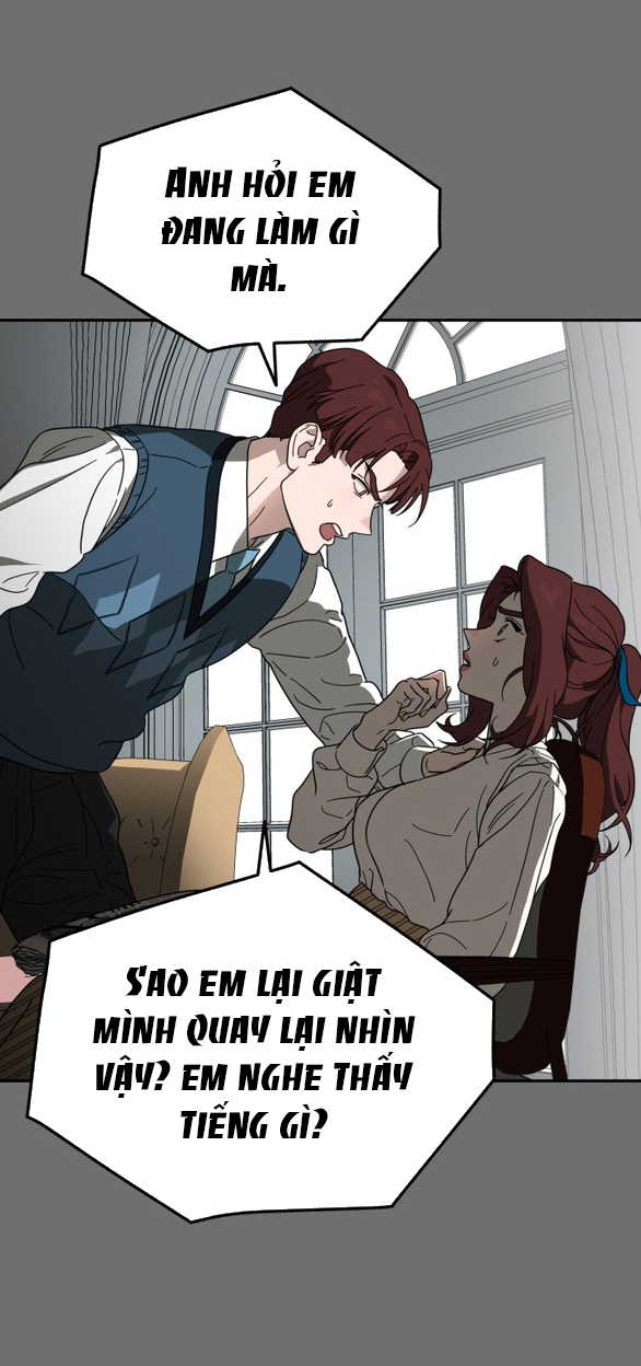 khúc ca linh hồn chapter 1.2 3