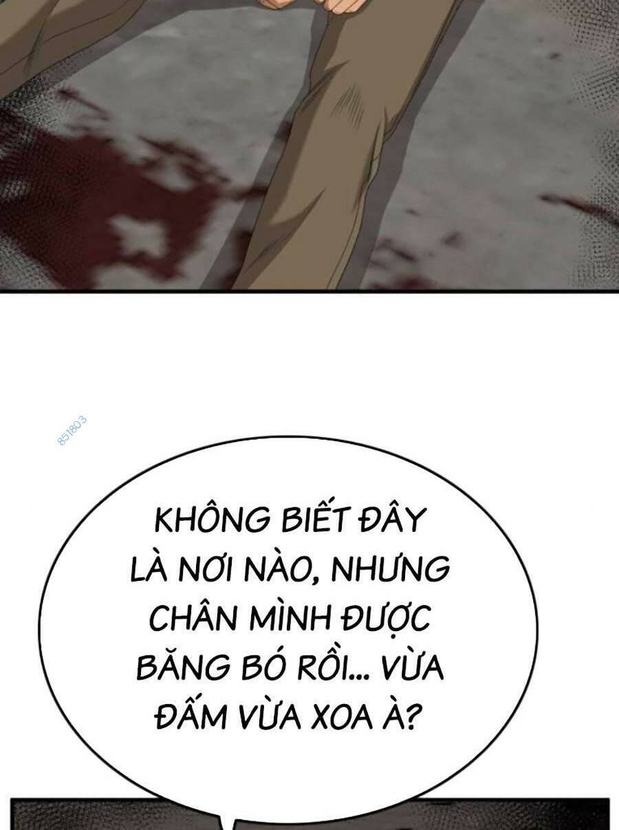 người xấu chapter 149 9