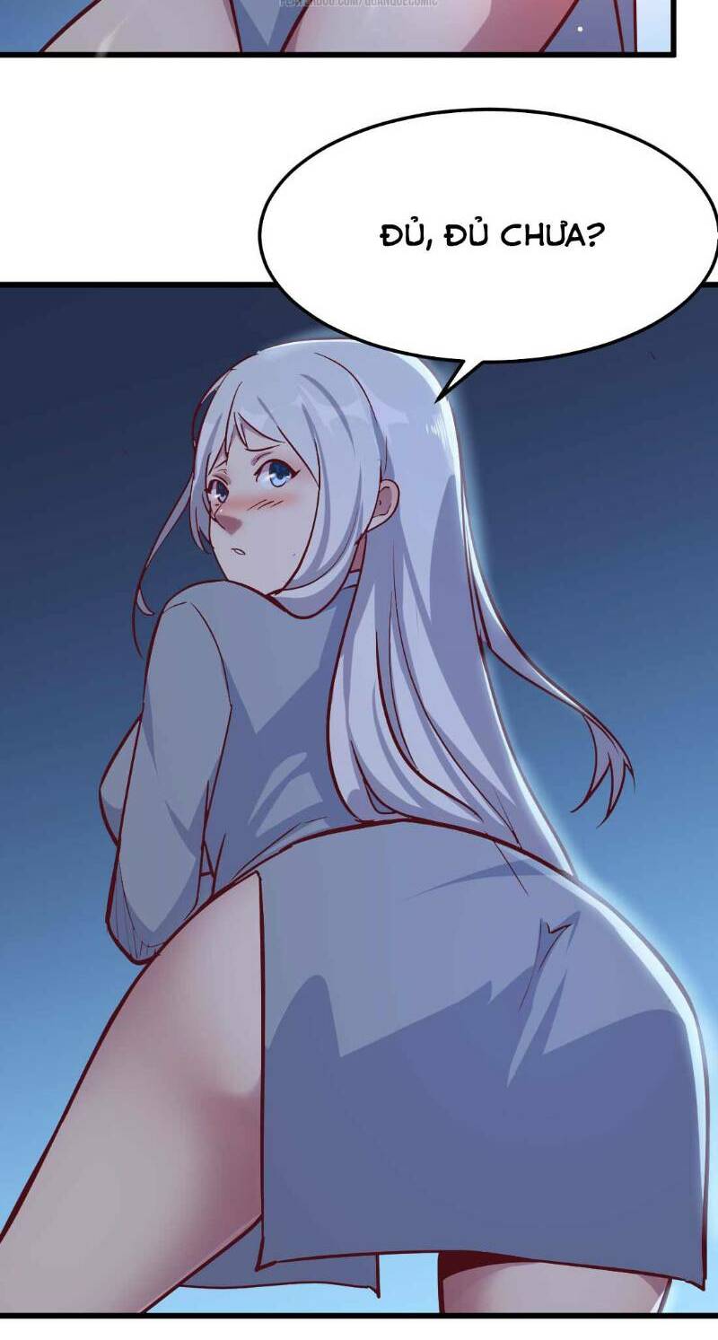 song tu đạo lữ kiểu xem mặt chapter 20 19