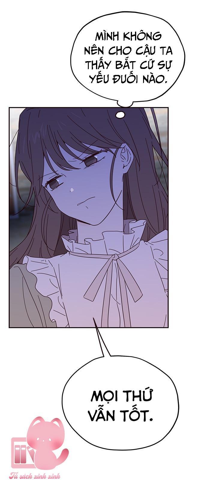 sợi chỉ tình yêu chapter 43 6