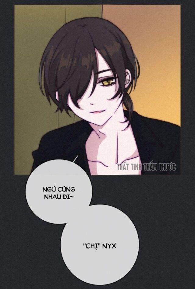 đêm tối chốn này chapter 4 79