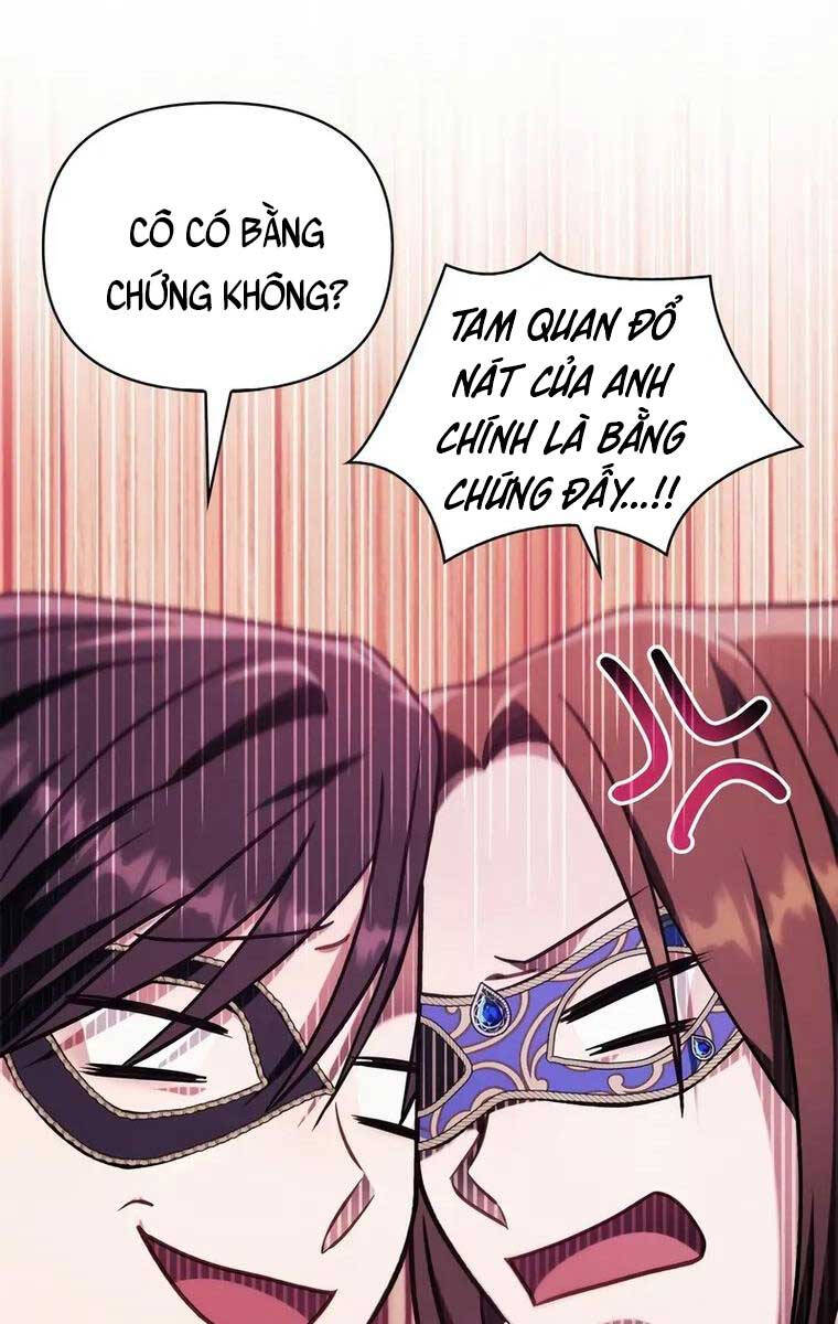 Kí Sự Hồi Quy Chapter 76 27