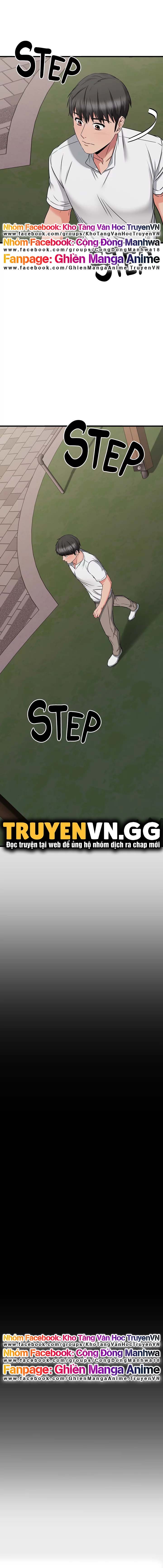 ranh giới người bạn chapter 49 20