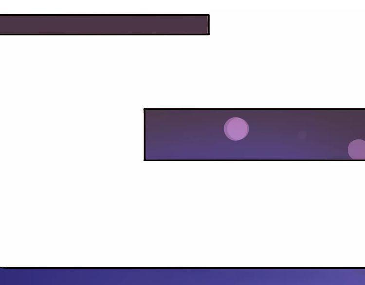 cuộc chiến tình yêu chapter 13 154