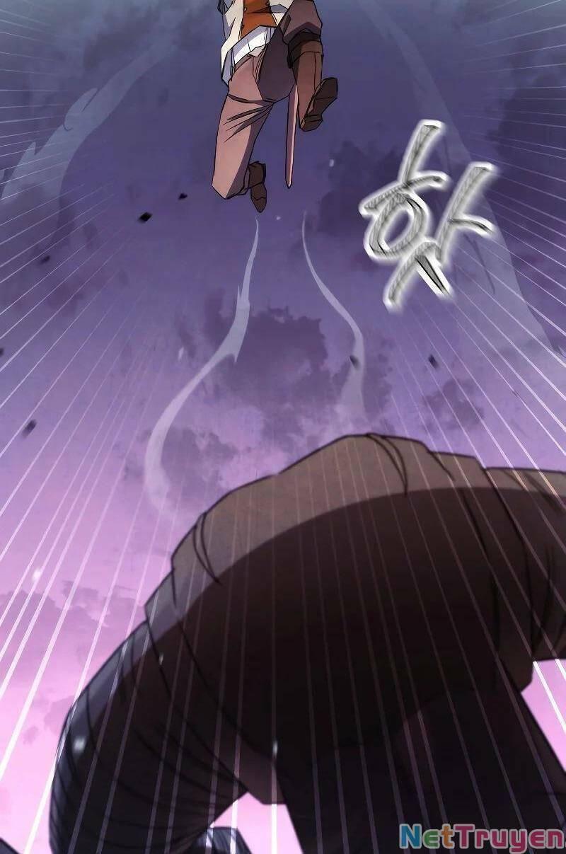 the live chapter 112 49