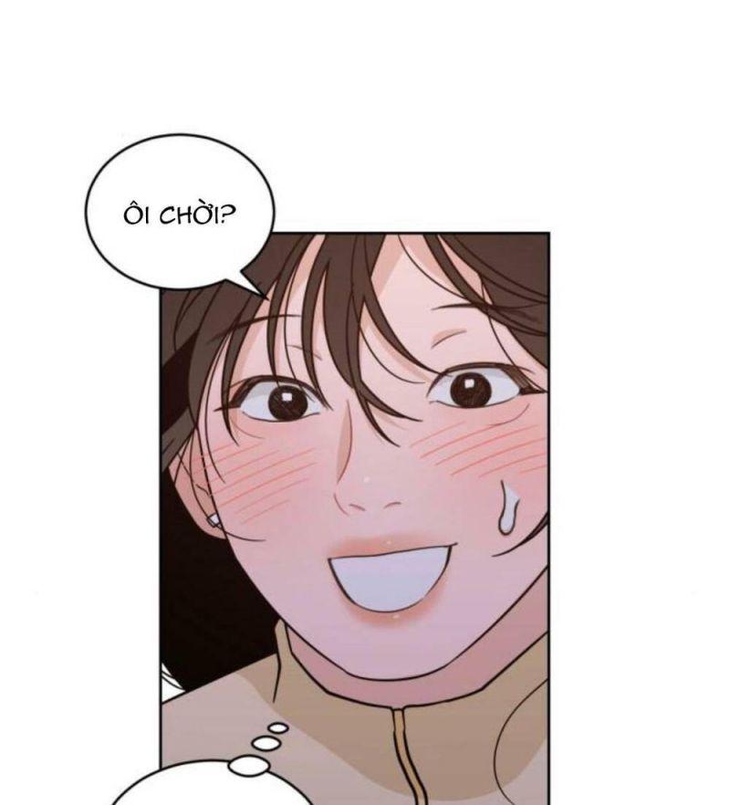 vận may không ngờ chapter 38 71