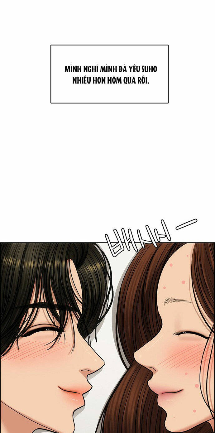 nữ thần giáng thế chapter 181.1 23