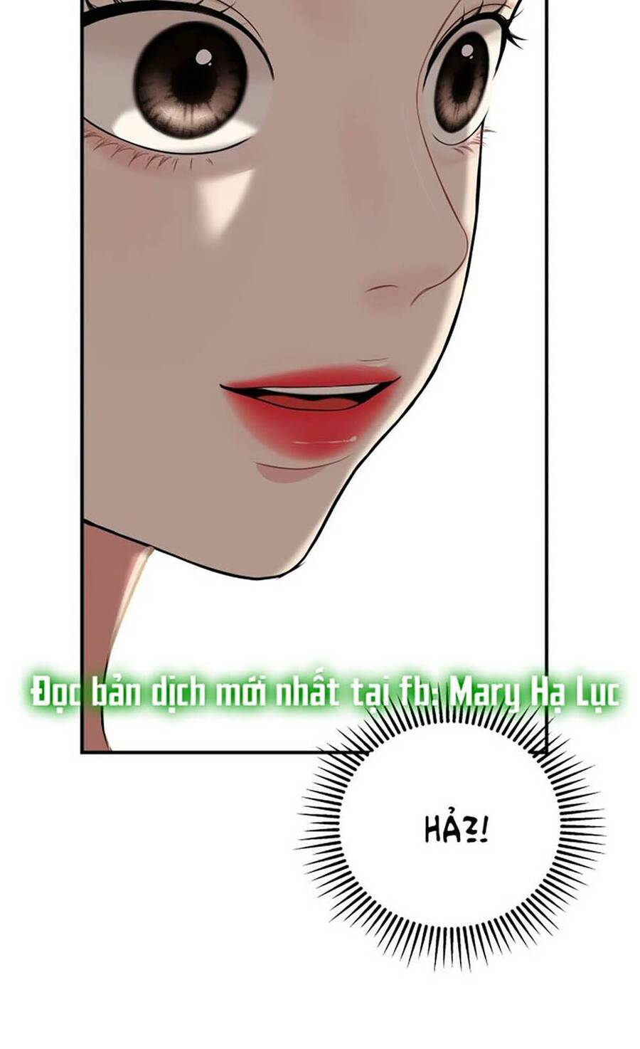 gửi em, người nuốt trọn vì sao chapter 115.2 50