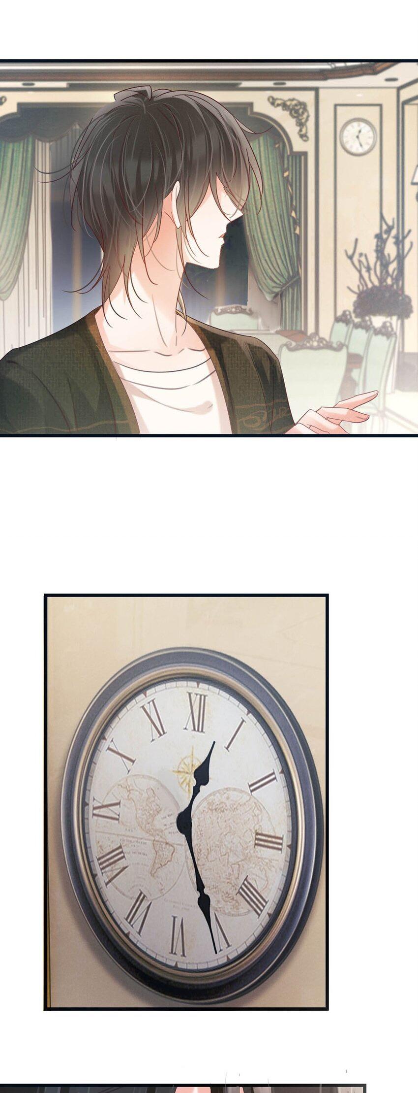 nghiện rượu chapter 87 26