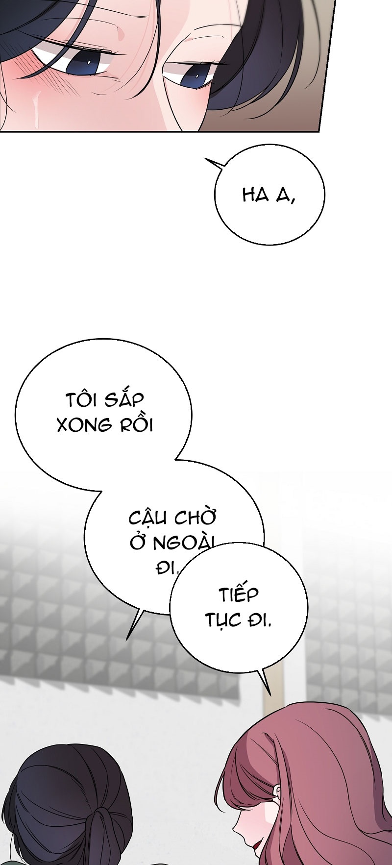 cazenda chapter 3 15