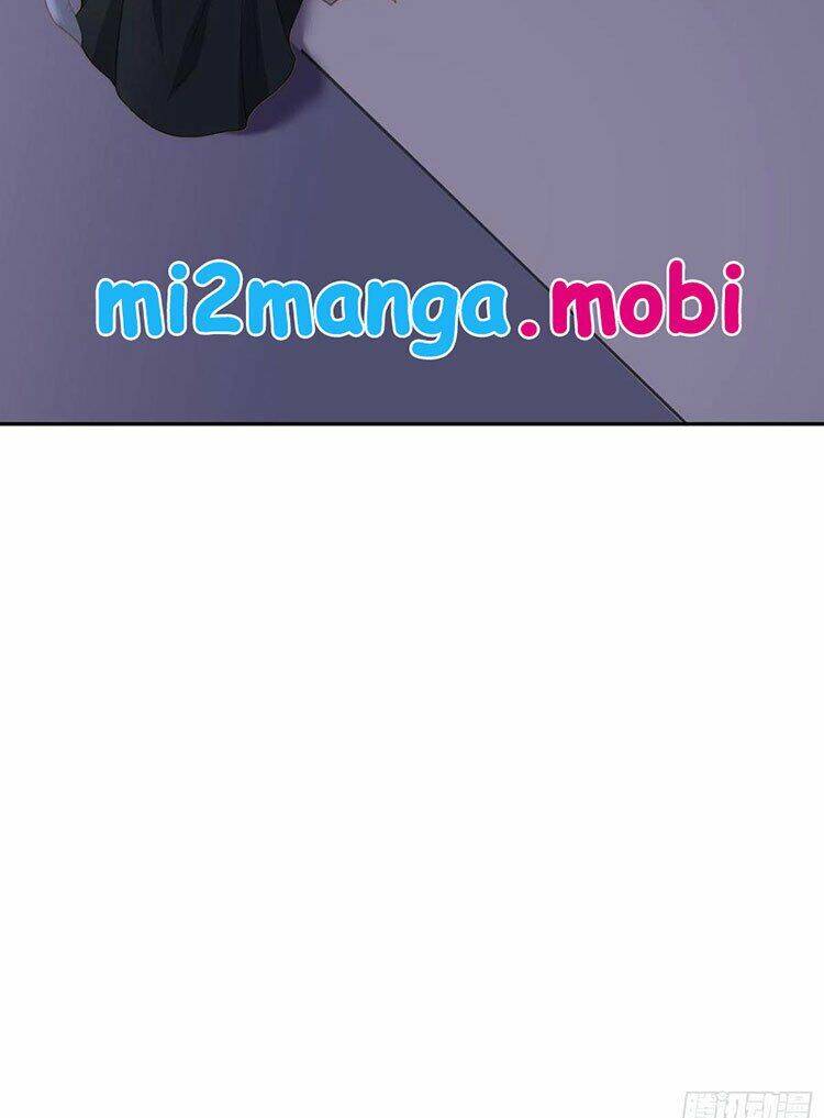 hoạn phi thiên hạ chapter 139 6