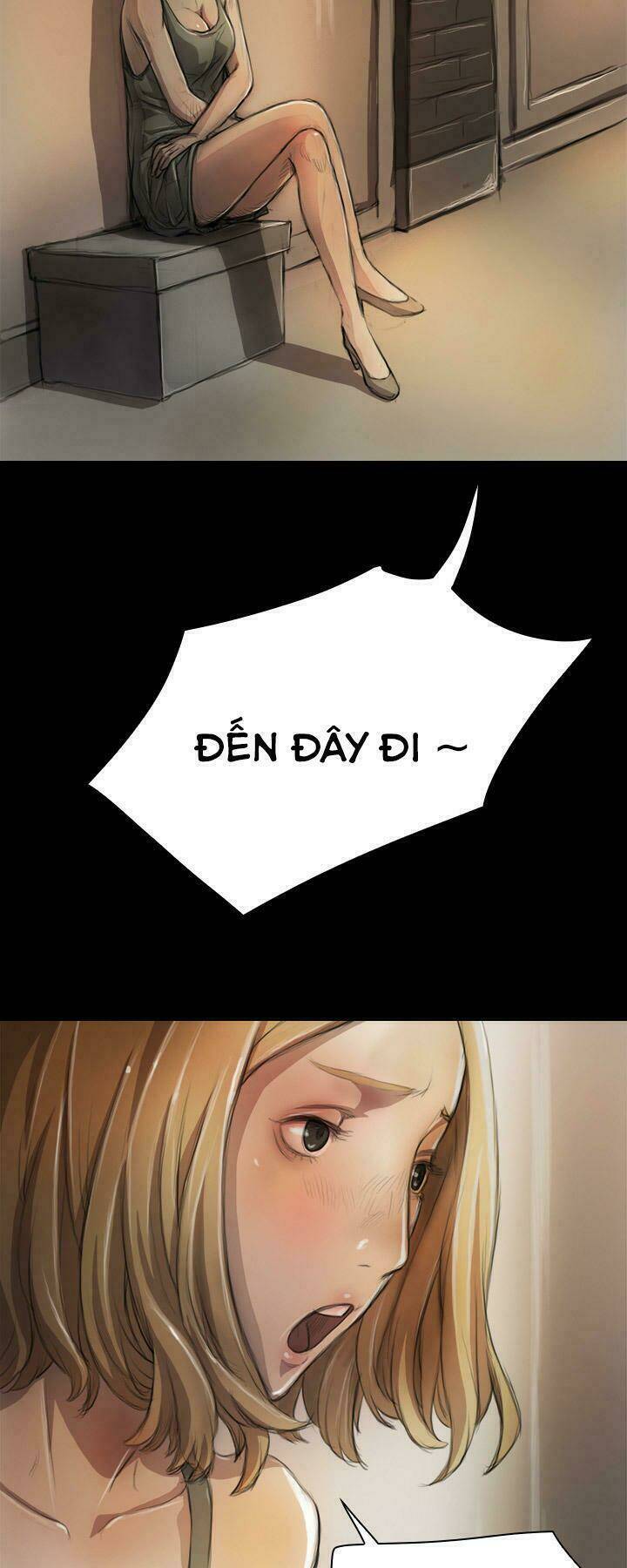 noona: yeon chapter 6 24