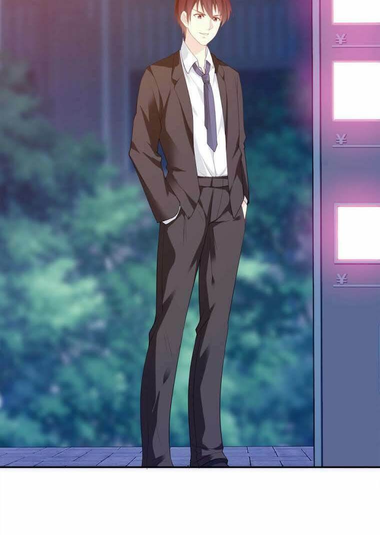 ta là ngọc hoàng đại đế chapter 1 4