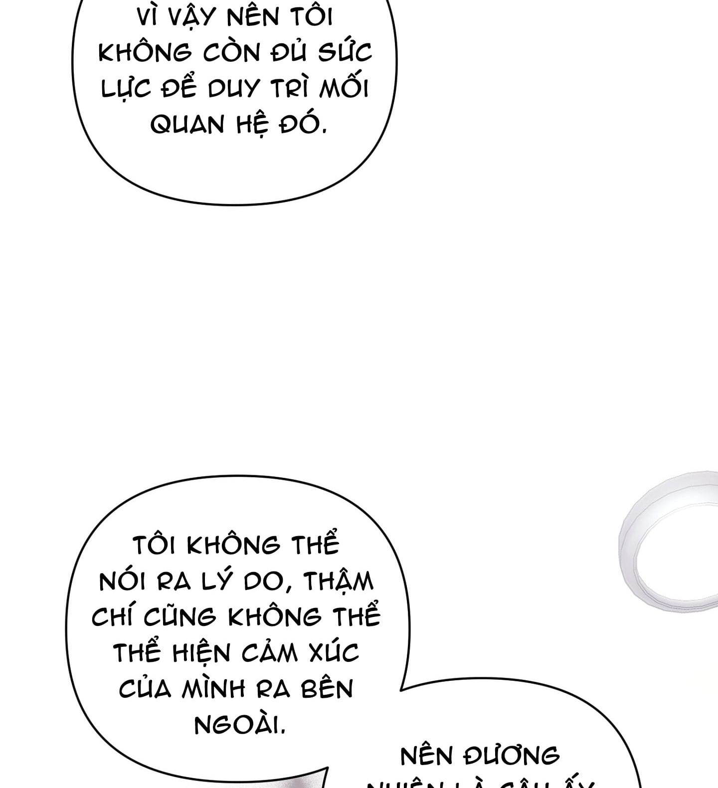 vết hằn chapter 14 27