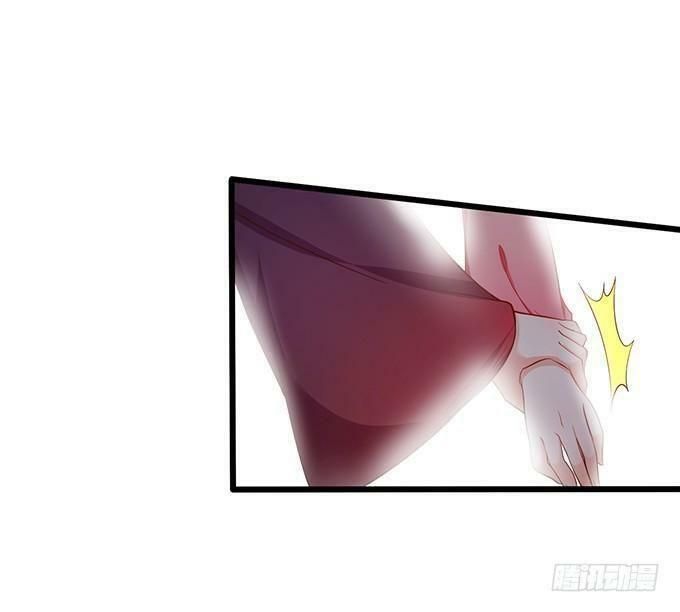 hồ tiên hung bạo chapter 73 25