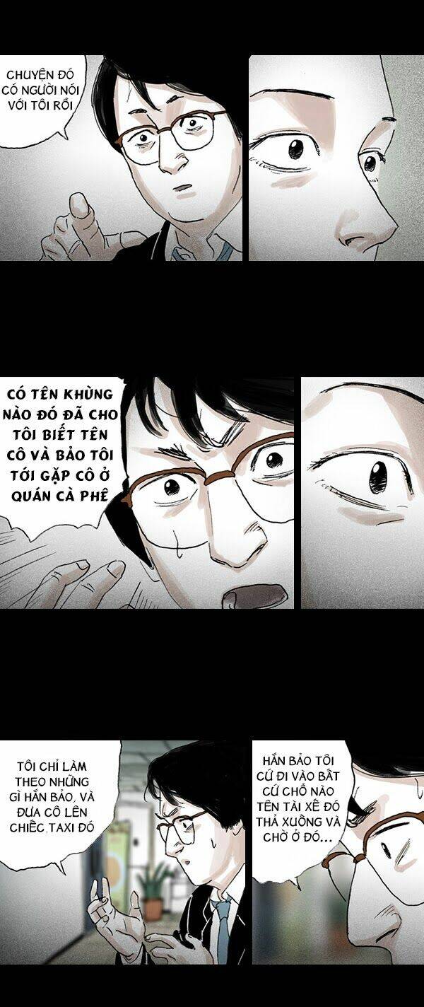 shard of sin chapter 3 13