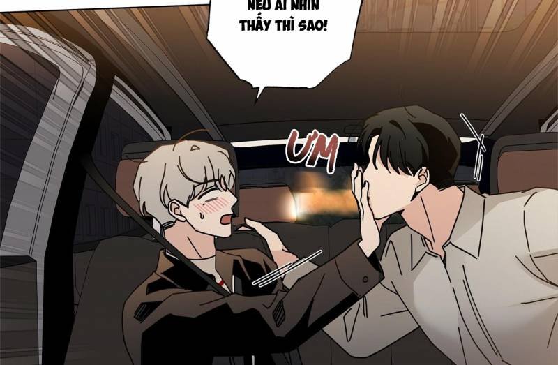 home five chapter 27 179