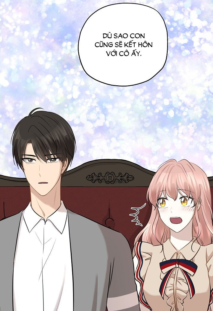 cuộc sống kỳ thú chapter 72 67