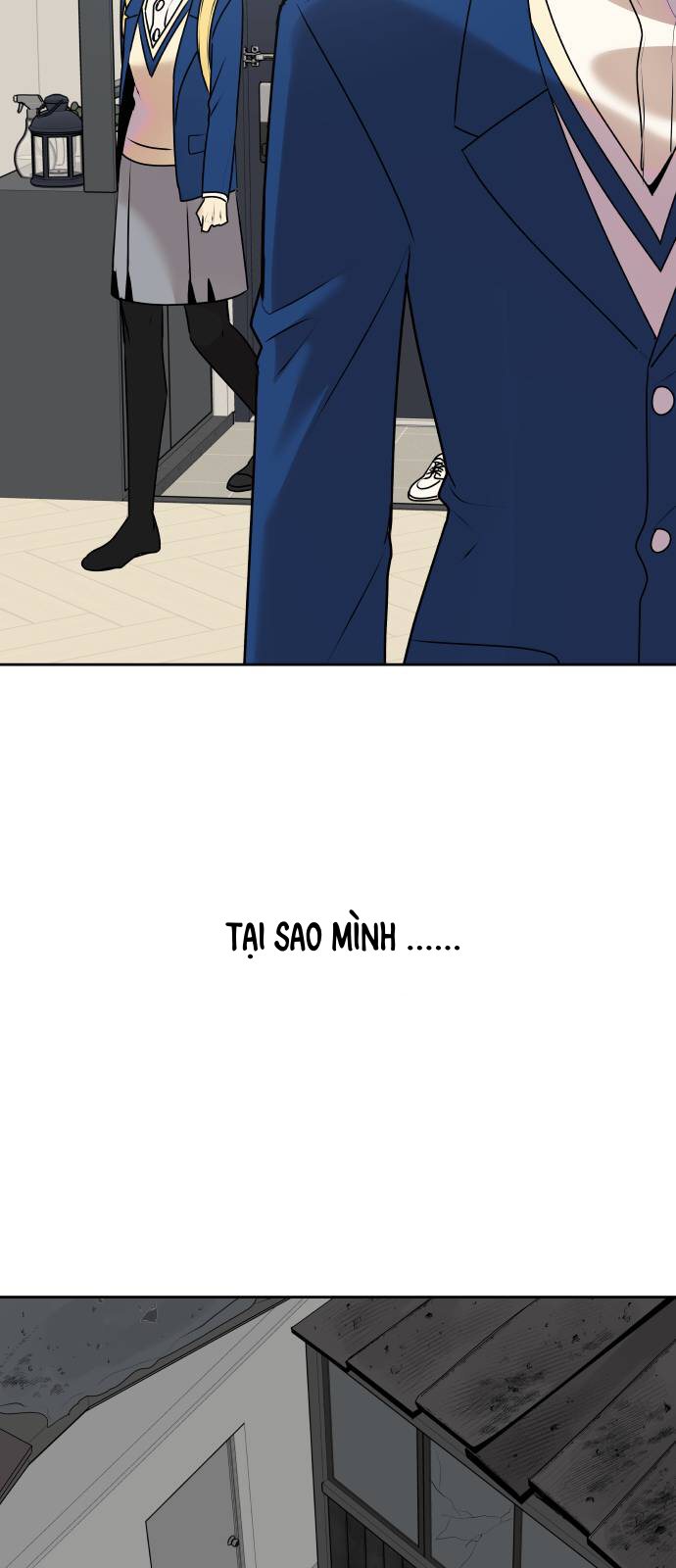 bí mật tình bạn chapter 13 41