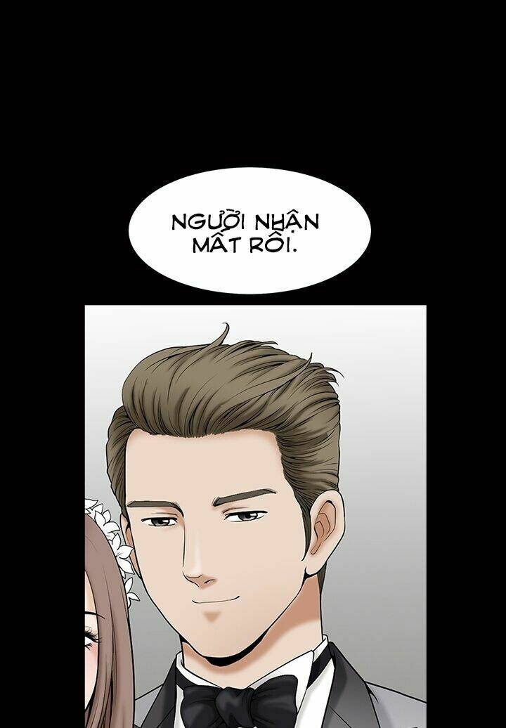 seduction - quyến rũ chapter 42 3