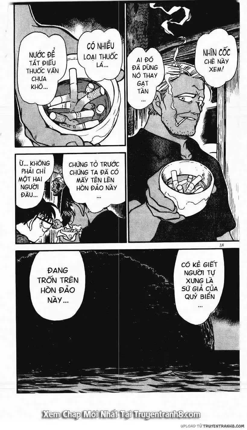 conan chapter 362 16