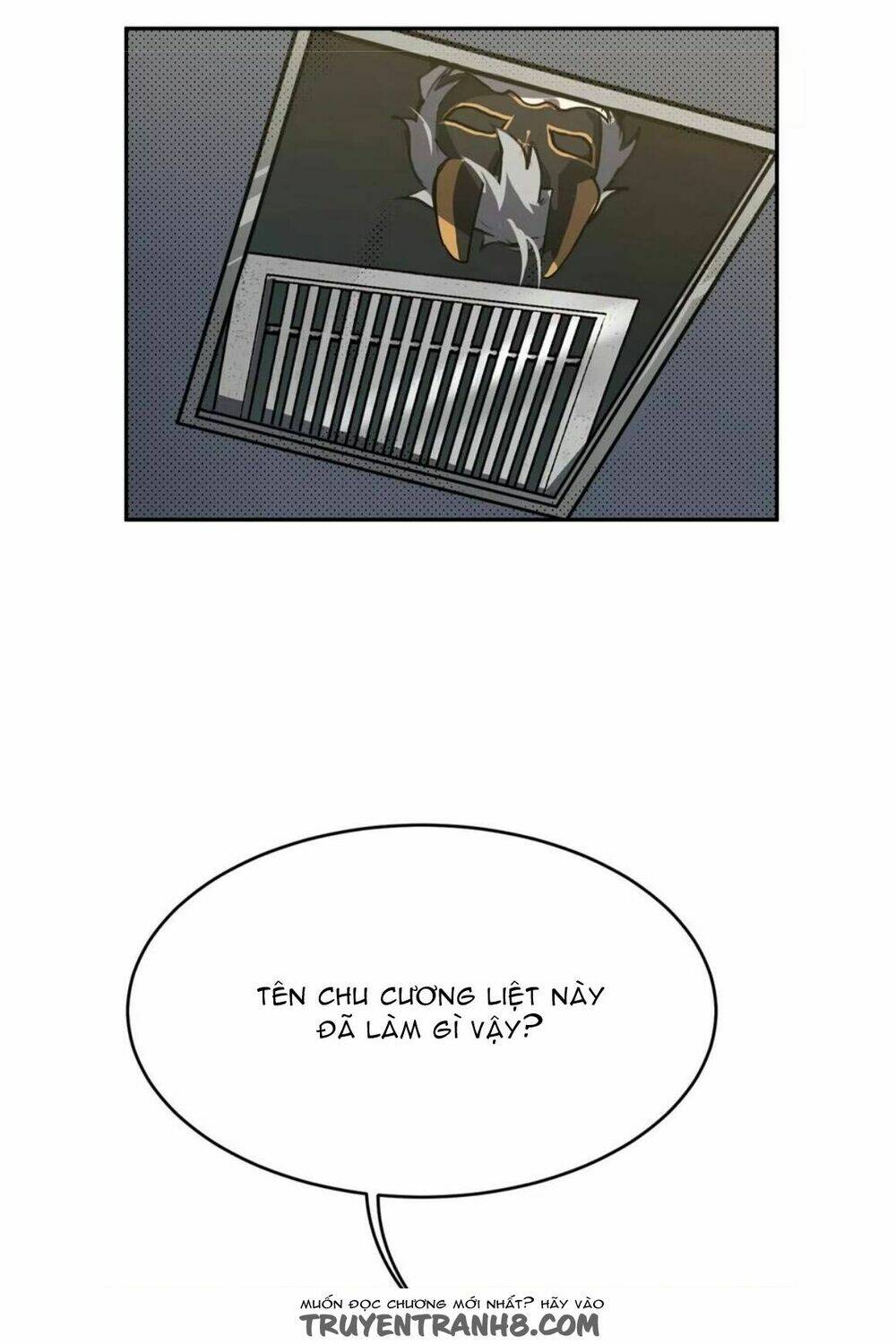 quạ đen chapter 20 10