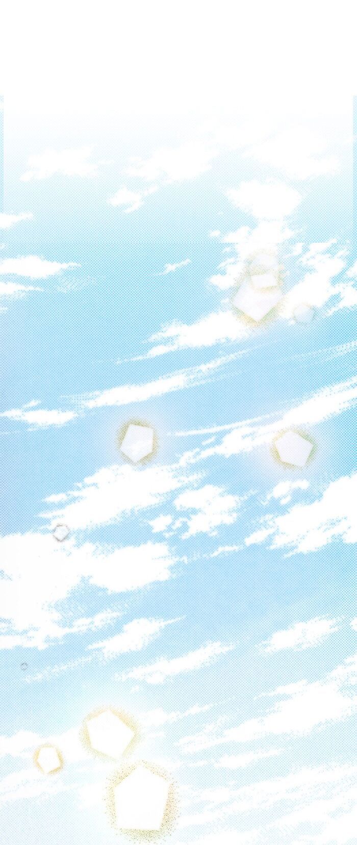 honey! honey! marry me! chapter 41 1