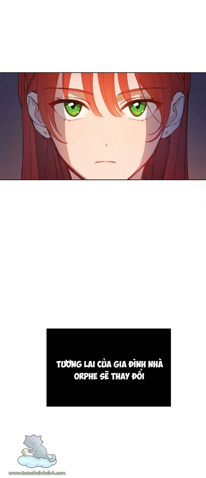 cái chết của lamia orphe chapter 32 10