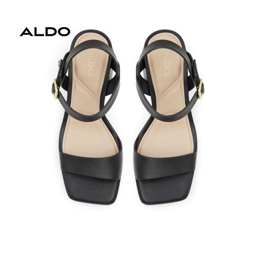 Sandal cao gót nữ Aldo MONTSE