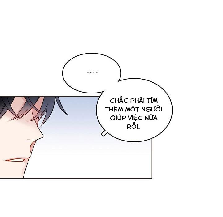 thanh tra của muiella chapter 60 51