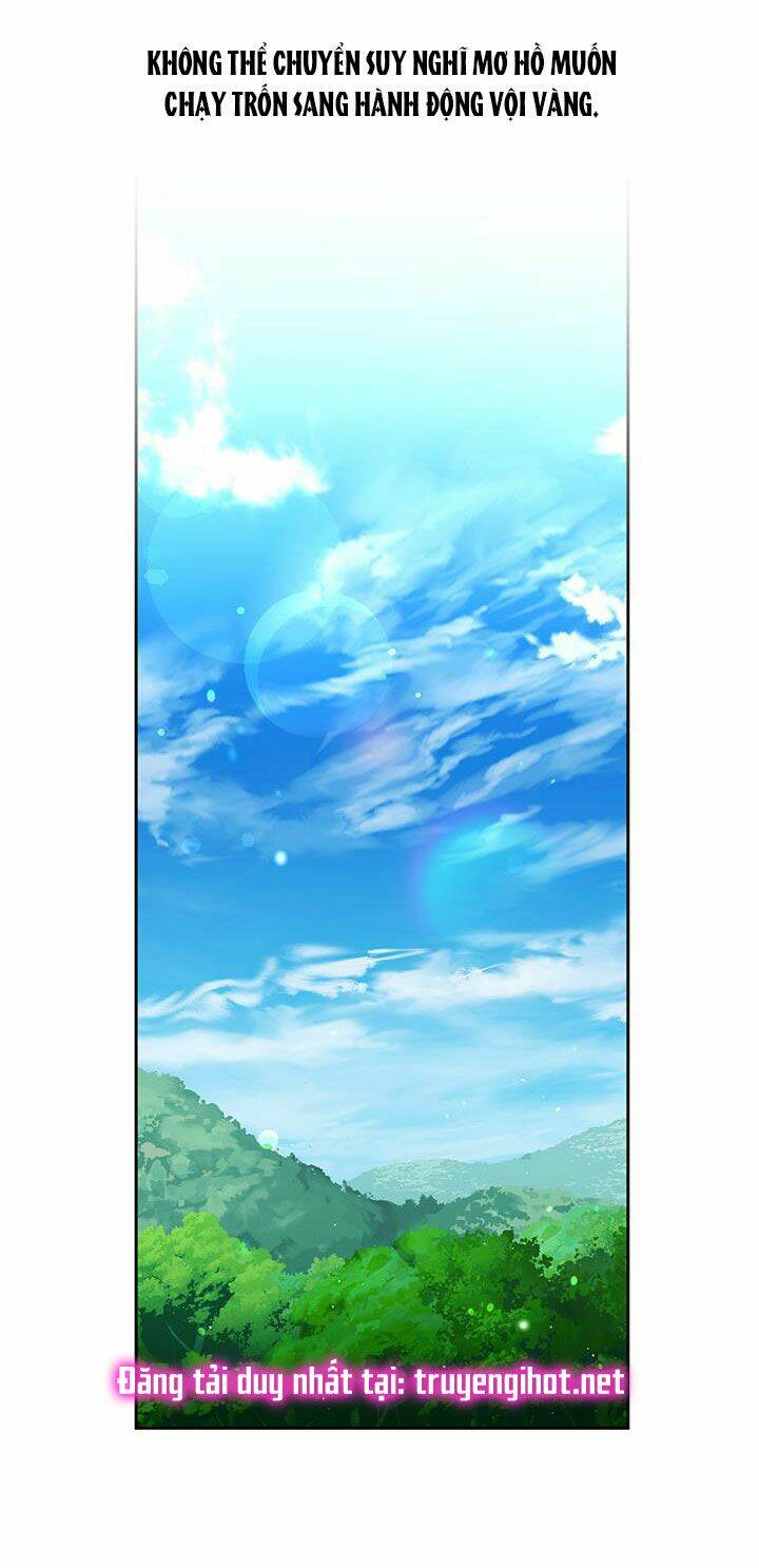 hãy coi chừng ác nữ chapter 95 17