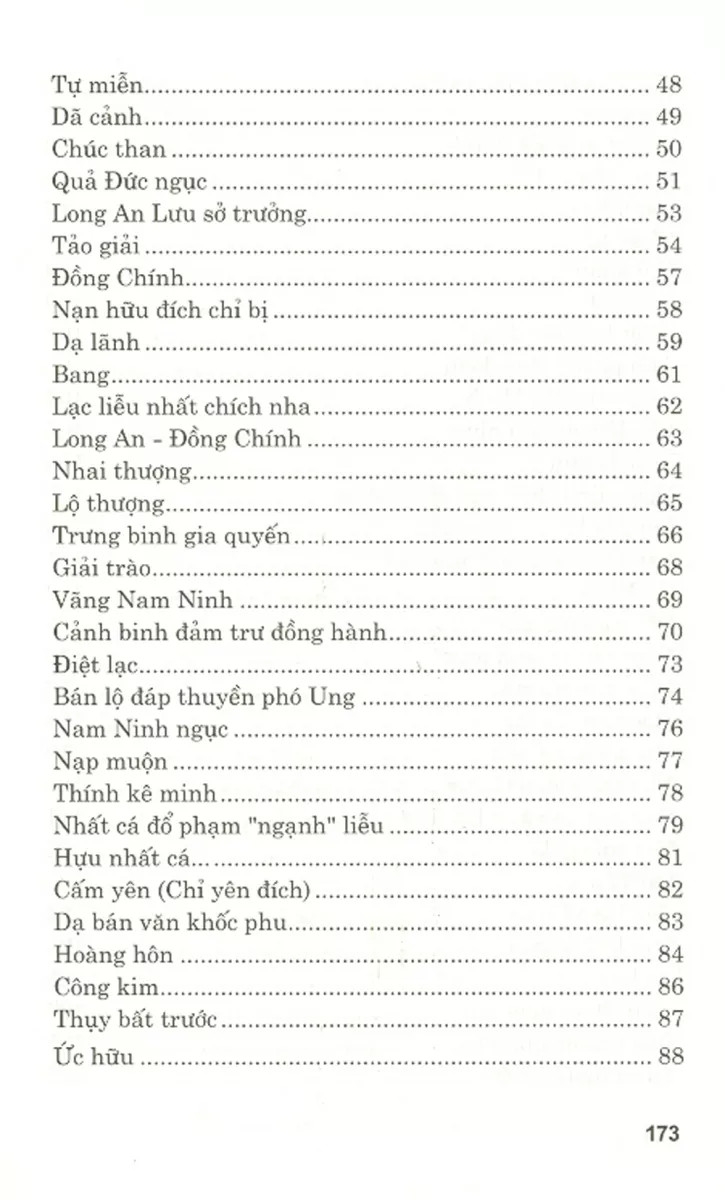 Nhật Ký Trong Tù (Tái Bản)