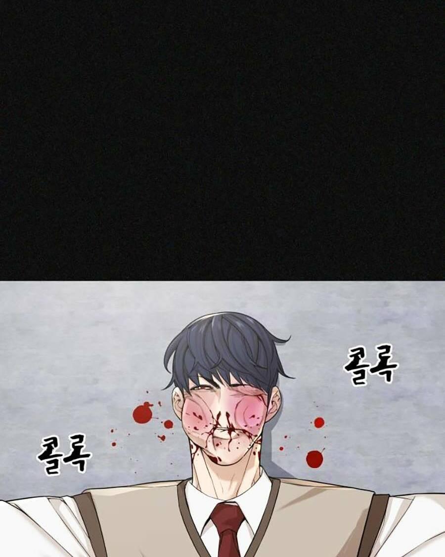 trò chơi địa ngục chapter 1 92