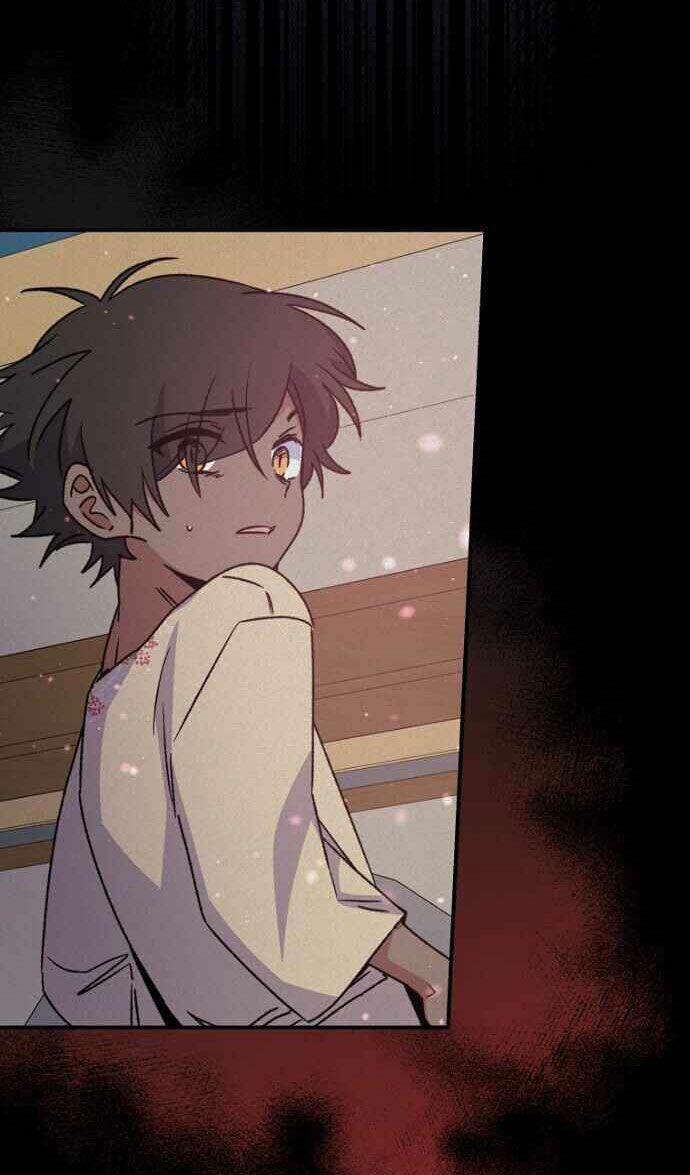 nhà hiền triết yigret chapter 27 30