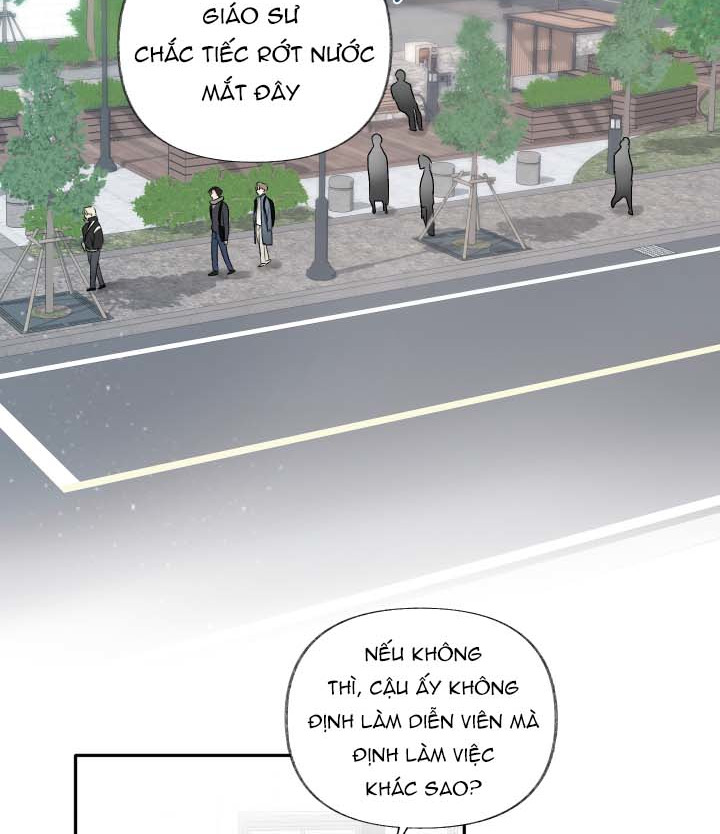 thế giới khi không còn em chapter 5 71