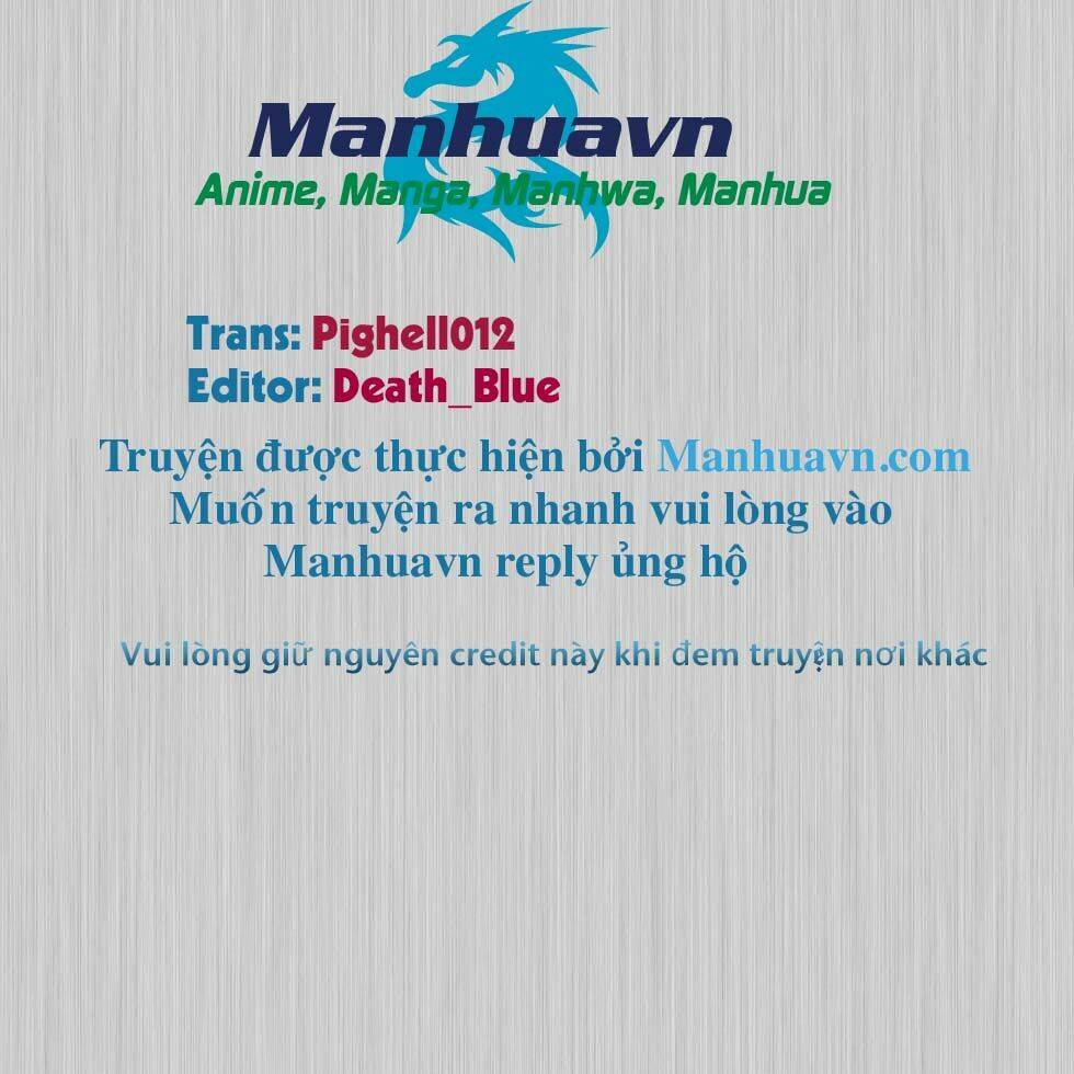 sanctuary chapter 56 26