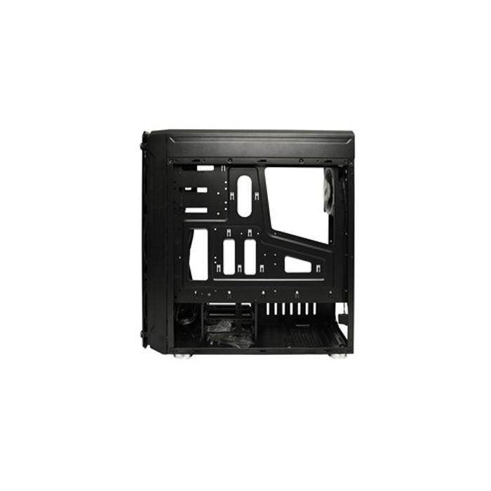 Vỏ Máy Tính Case Gaming Freak GFG-820G