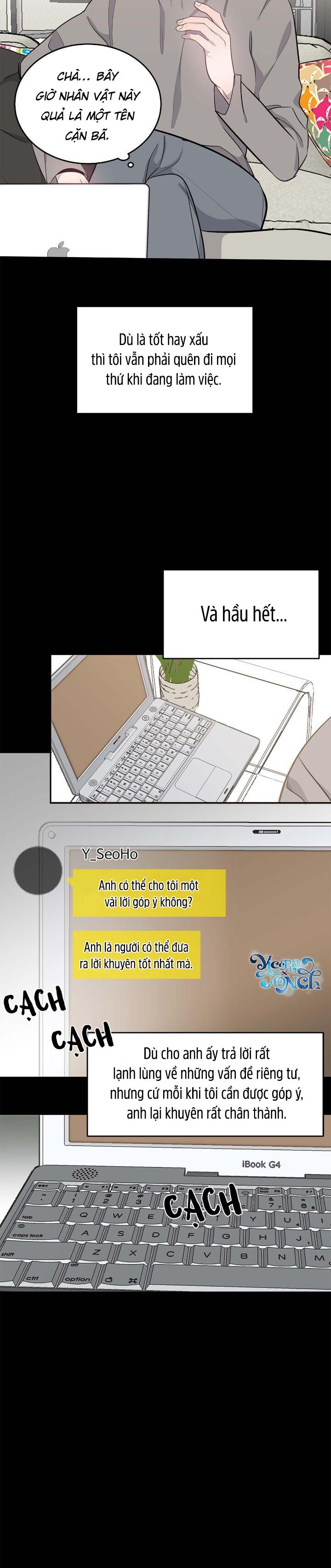 hiệu quả kinh doanh chapter 31 14