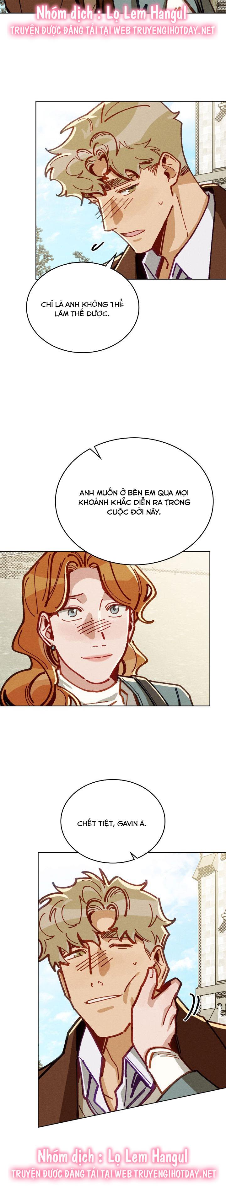 giải mã ngôn ngữ trái tim chapter 71 6