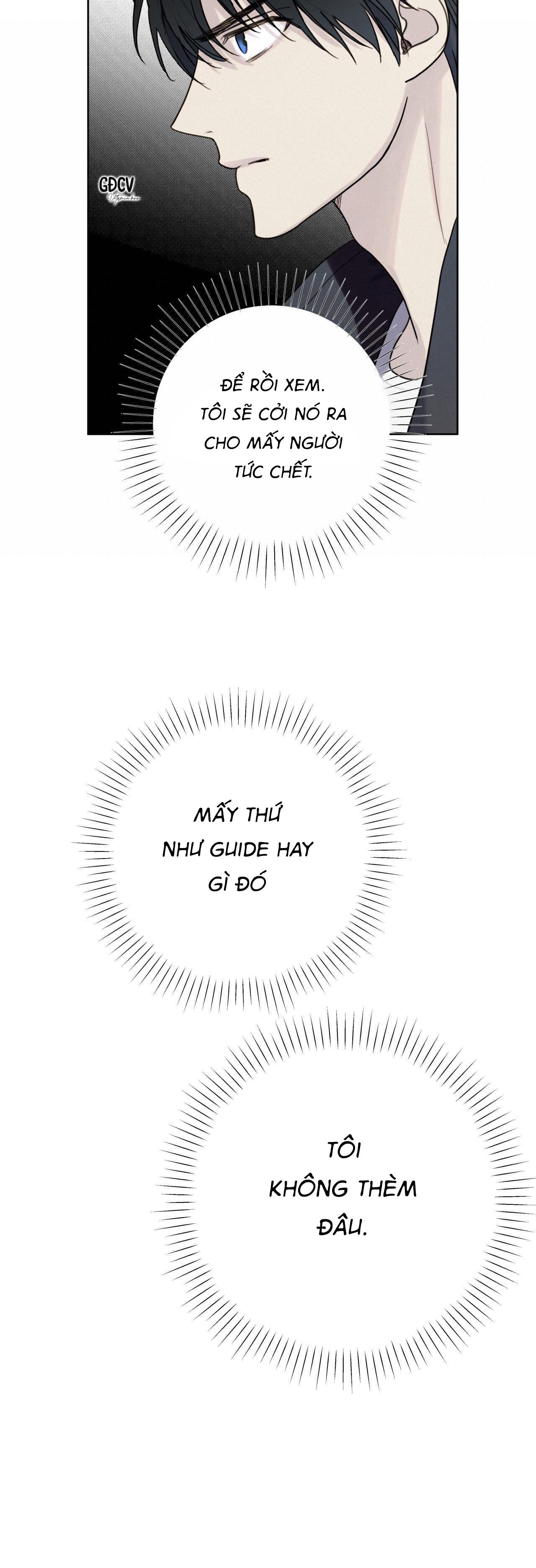 hiểm họa guiding chapter 2 35