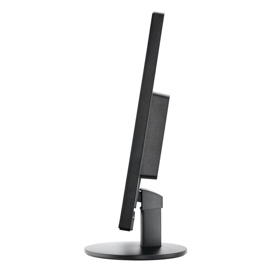 Màn hình AOC E2270SWN 19.5inch