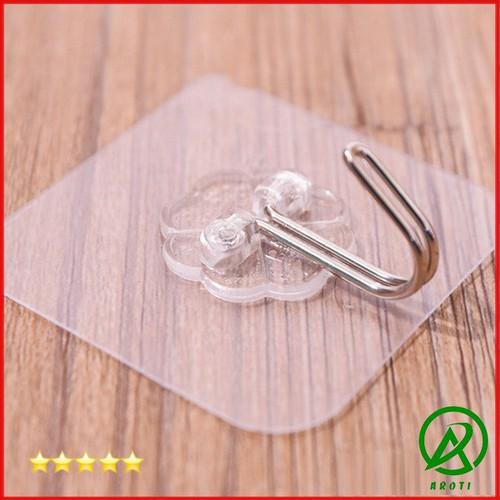 Hot Trend - Đồng Hồ Silicon ZGO Cho Bé Yêu Siêu Xinh