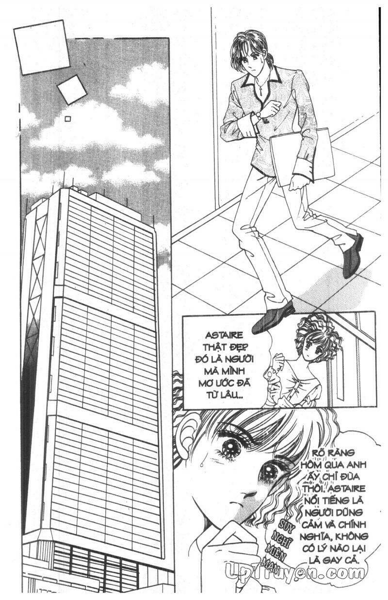 lao xao tuổi ngọc chapter 4 93